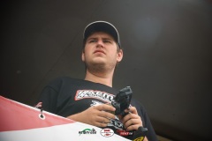 2026_08_23_DM_RC_Offroad_Heiligenstadt-0278