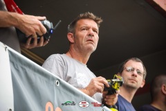 2026_08_23_DM_RC_Offroad_Heiligenstadt-0280