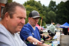 2026_08_23_DM_RC_Offroad_Heiligenstadt-0281