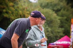 2026_08_23_DM_RC_Offroad_Heiligenstadt-0283