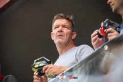 2026_08_23_DM_RC_Offroad_Heiligenstadt-0284