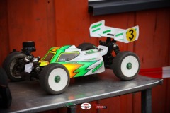 2026_08_23_DM_RC_Offroad_Heiligenstadt-0285