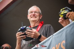 2026_08_23_DM_RC_Offroad_Heiligenstadt-0286
