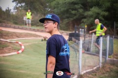 2026_08_23_DM_RC_Offroad_Heiligenstadt-0287