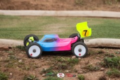 2026_08_23_DM_RC_Offroad_Heiligenstadt-0288