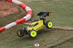 2026_08_23_DM_RC_Offroad_Heiligenstadt-0289