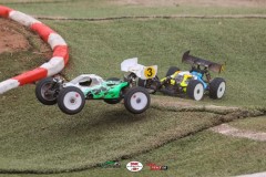 2026_08_23_DM_RC_Offroad_Heiligenstadt-0290