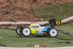 2026_08_23_DM_RC_Offroad_Heiligenstadt-0291