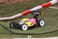 2026_08_23_DM_RC_Offroad_Heiligenstadt-0292