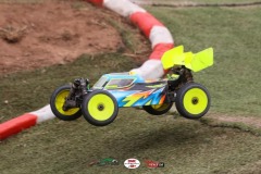 2026_08_23_DM_RC_Offroad_Heiligenstadt-0293