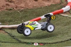 2026_08_23_DM_RC_Offroad_Heiligenstadt-0294