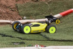2026_08_23_DM_RC_Offroad_Heiligenstadt-0295