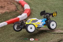2026_08_23_DM_RC_Offroad_Heiligenstadt-0296-2