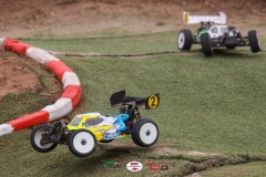 2026_08_23_DM_RC_Offroad_Heiligenstadt-0296