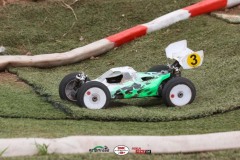 2026_08_23_DM_RC_Offroad_Heiligenstadt-0297