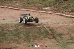 2026_08_23_DM_RC_Offroad_Heiligenstadt-0298