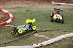 2026_08_23_DM_RC_Offroad_Heiligenstadt-0299