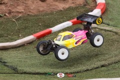 2026_08_23_DM_RC_Offroad_Heiligenstadt-0300