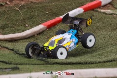 2026_08_23_DM_RC_Offroad_Heiligenstadt-0301