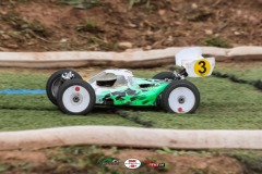2026_08_23_DM_RC_Offroad_Heiligenstadt-0302