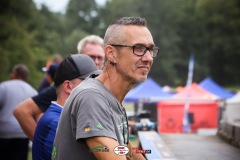 2026_08_23_DM_RC_Offroad_Heiligenstadt-0303