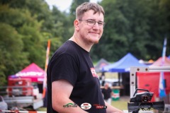 2026_08_23_DM_RC_Offroad_Heiligenstadt-0304