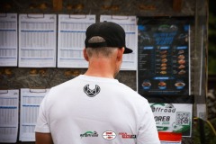 2026_08_23_DM_RC_Offroad_Heiligenstadt-0305