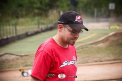 2026_08_23_DM_RC_Offroad_Heiligenstadt-0306
