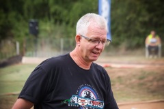 2026_08_23_DM_RC_Offroad_Heiligenstadt-0307