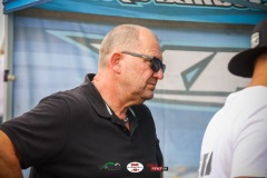 2026_08_23_DM_RC_Offroad_Heiligenstadt-0308