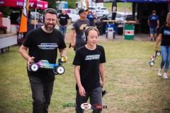2026_08_23_DM_RC_Offroad_Heiligenstadt-0309