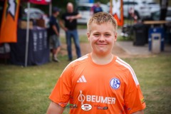 2026_08_23_DM_RC_Offroad_Heiligenstadt-0311