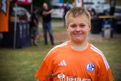 2026_08_23_DM_RC_Offroad_Heiligenstadt-0312