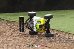 2026_08_23_DM_RC_Offroad_Heiligenstadt-0314