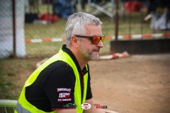 2026_08_23_DM_RC_Offroad_Heiligenstadt-0315