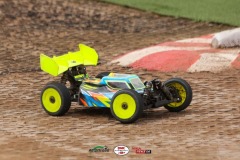 2026_08_23_DM_RC_Offroad_Heiligenstadt-0316