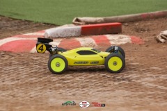 2026_08_23_DM_RC_Offroad_Heiligenstadt-0317