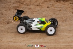 2026_08_23_DM_RC_Offroad_Heiligenstadt-0318