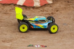 2026_08_23_DM_RC_Offroad_Heiligenstadt-0319