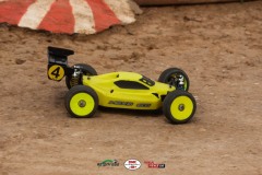 2026_08_23_DM_RC_Offroad_Heiligenstadt-0320