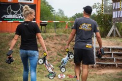 2026_08_23_DM_RC_Offroad_Heiligenstadt-0323