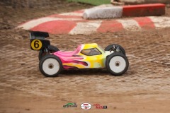 2026_08_23_DM_RC_Offroad_Heiligenstadt-0324