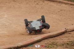 2026_08_23_DM_RC_Offroad_Heiligenstadt-0325