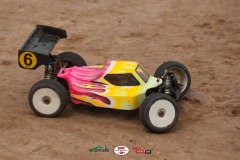 2026_08_23_DM_RC_Offroad_Heiligenstadt-0326