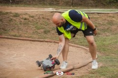 2026_08_23_DM_RC_Offroad_Heiligenstadt-0327