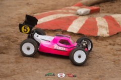 2026_08_23_DM_RC_Offroad_Heiligenstadt-0328