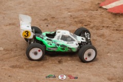 2026_08_23_DM_RC_Offroad_Heiligenstadt-0329