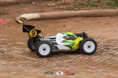 2026_08_23_DM_RC_Offroad_Heiligenstadt-0330