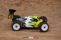 2026_08_23_DM_RC_Offroad_Heiligenstadt-0331
