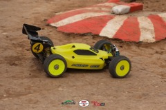 2026_08_23_DM_RC_Offroad_Heiligenstadt-0332
